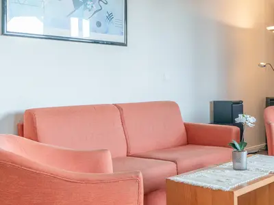Ferienwohnung für 4 Personen (70 m²) in Sellin (Ostseebad) 4/10