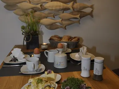 Ferienwohnung für 2 Personen (65 m²) in Ostseebad Kühlungsborn 6/10