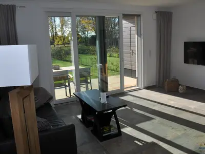 Ferienwohnung für 2 Personen (65 m²) in Ostseebad Kühlungsborn 8/10