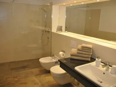 Ferienwohnung für 2 Personen (65 m²) in Ostseebad Kühlungsborn 10/10