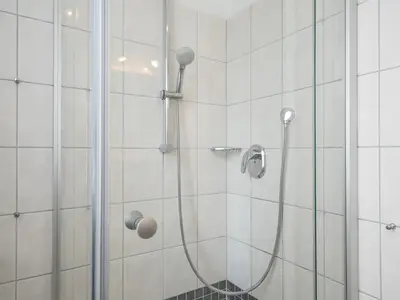 Ferienwohnung für 2 Personen (20 m²) in Sellin (Ostseebad) 10/10