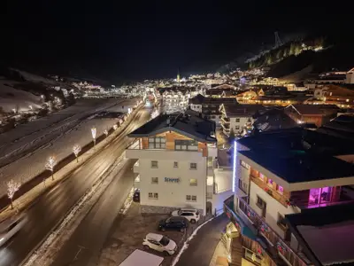 DJI_20251223174845_0014_D