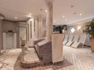 SCHMID Room & Apartments_HWM_151