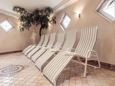 SCHMID Room & Apartments_HWM_152