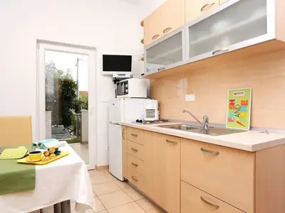kitchen-diner