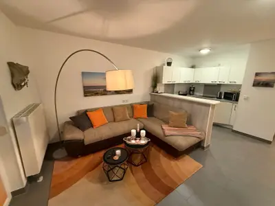 Ferienwohnung für 4 Personen (82 m²) in Sagard 7/10