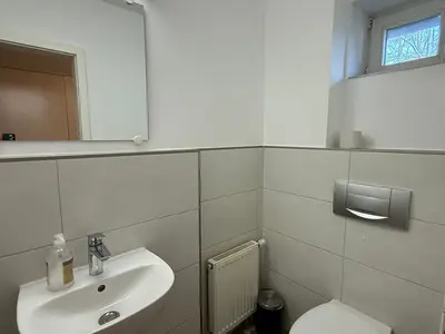 Ferienwohnung für 4 Personen (86 m²) in Dranske 3/10