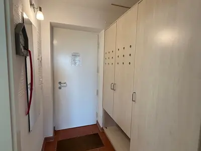 Ferienwohnung für 4 Personen (86 m²) in Dranske 4/10