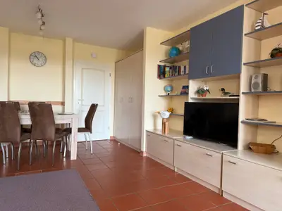 Ferienwohnung für 4 Personen (86 m²) in Dranske 6/10