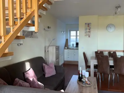 Ferienwohnung für 4 Personen (86 m²) in Dranske 9/10