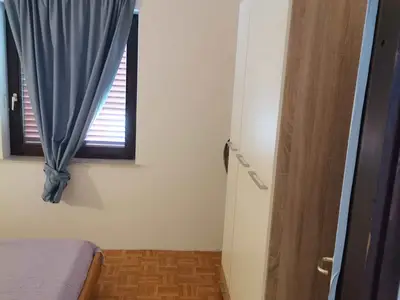 Ferienwohnung für 4 Personen (45 m²) in Sabunike 8/10