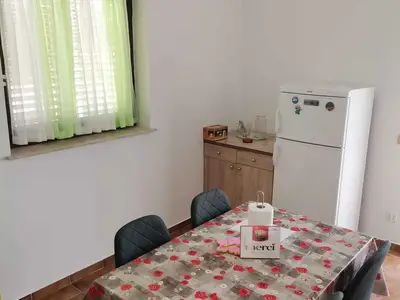 Ferienwohnung für 4 Personen (45 m²) in Sabunike 10/10