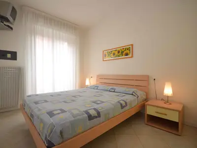 Ferienwohnung für 6 Personen (35 m²) in Bibione 8/10