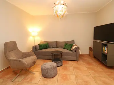 Ferienwohnung für 5 Personen (39 m²) in Karlshagen 8/10