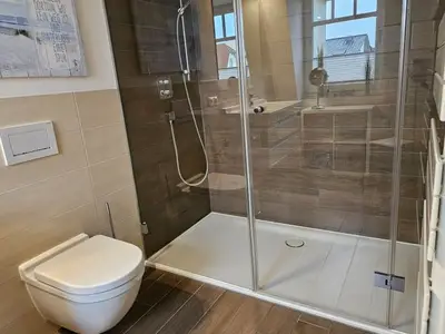 Ferienwohnung für 5 Personen (68 m²) in Ostseebad Kühlungsborn 6/10