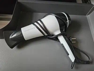 Ferienwohnung für 5 Personen (68 m²) in Ostseebad Kühlungsborn 8/10