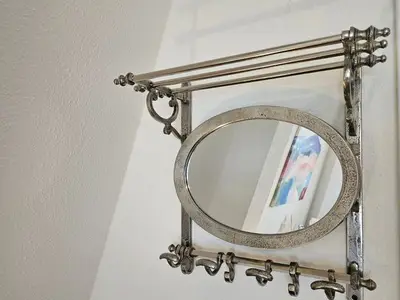 Ferienwohnung für 5 Personen (68 m²) in Ostseebad Kühlungsborn 9/10