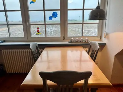 Ferienwohnung für 2 Personen (35 m²) in Nordstrand 6/10