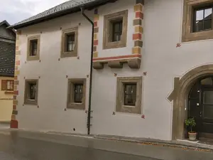 Ferienwohnung für 6 Personen (65 m²) in Mautterndorf