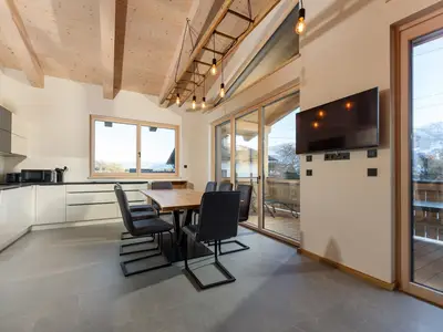 Chalets te Best Top 1