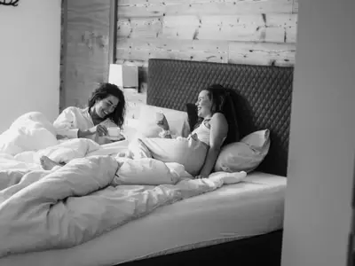 Der Beste Start in Ihr Naturerlebnis