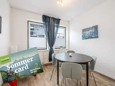 myNests-City-Base-Schladming-Apartment-Schladming-