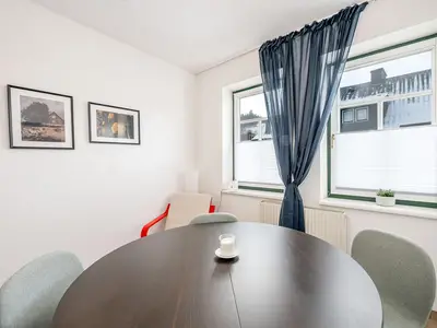 myNests-City-Base-Schladming-Apartment-Schladming-