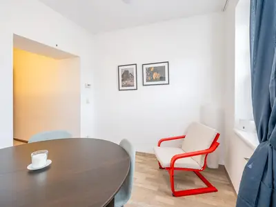 myNests-City-Base-Schladming-Apartment-Schladming-