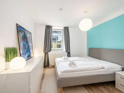 myNests-City-Base-Schladming-Apartment-Schladming-