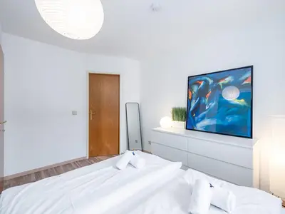 myNests-City-Base-Schladming-Apartment-Schladming-