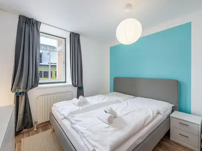 myNests-City-Base-Schladming-Apartment-Schladming-