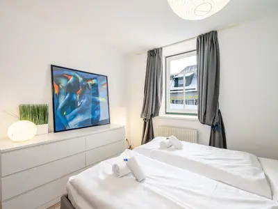 myNests-City-Base-Schladming-Apartment-Schladming-