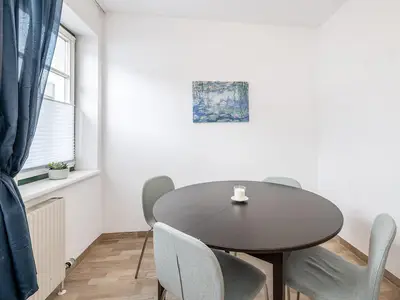 myNests-City-Base-Schladming-Apartment-Schladming-