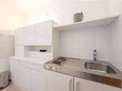 myNests-City-Base-Schladming-Apartment-Schladming-