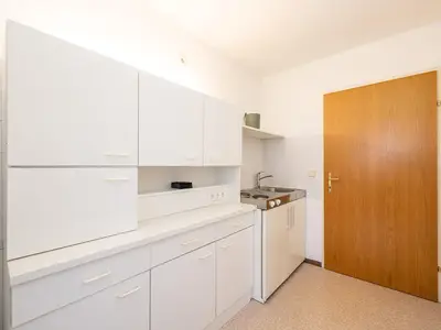 myNests-City-Base-Schladming-Apartment-Schladming-