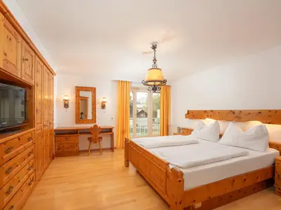Top 16 Schlafzimmer 1