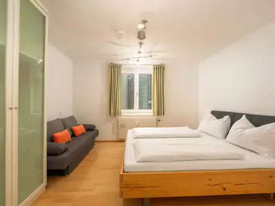 Top 16 Schlafzimmer 2