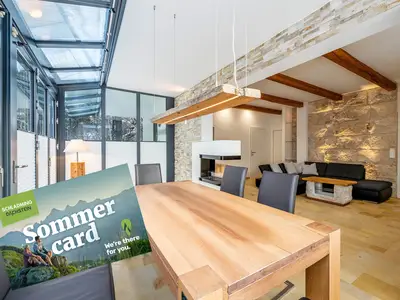 Apartment-Hoechstein_myNests_Apartment-Schladming_