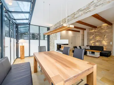 Apartment-Hoechstein_myNests_Apartment-Schladming_