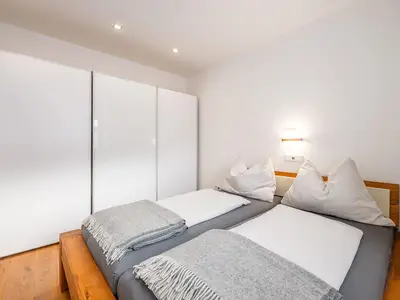 Apartment-Hoechstein_myNests_Apartment-Schladming_