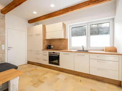 Apartment-Hoechstein_myNests_Apartment-Schladming_