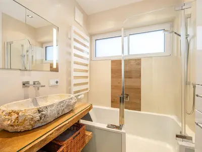 Apartment-Hoechstein_myNests_Apartment-Schladming_