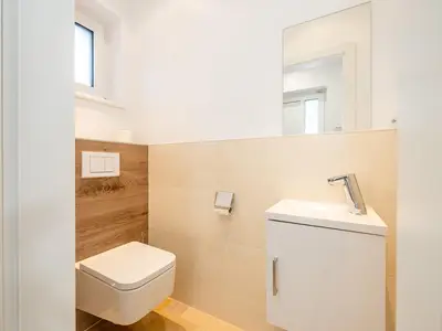 Apartment-Hoechstein_myNests_Apartment-Schladming_