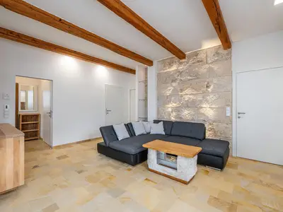 Apartment-Hoechstein_myNests_Apartment-Schladming_