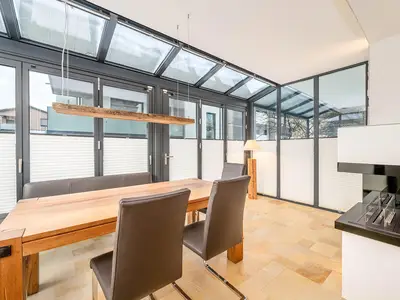 Apartment-Hoechstein_myNests_Apartment-Schladming_