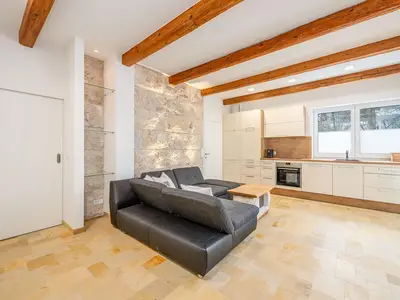 Apartment-Hoechstein_myNests_Apartment-Schladming_