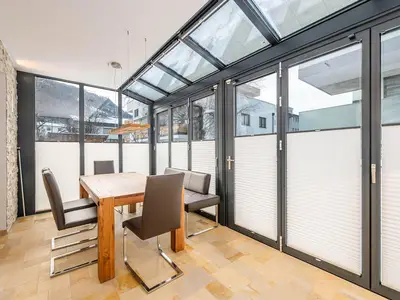 Apartment-Hoechstein_myNests_Apartment-Schladming_