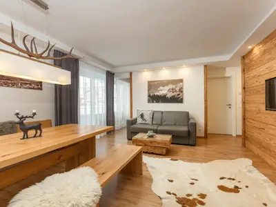 Top 1 Herzlich Willkommen