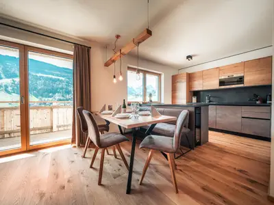 Essen mit Familie & Freunde SUN SIDE TOP 15