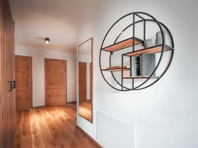 Schladming Appartements6